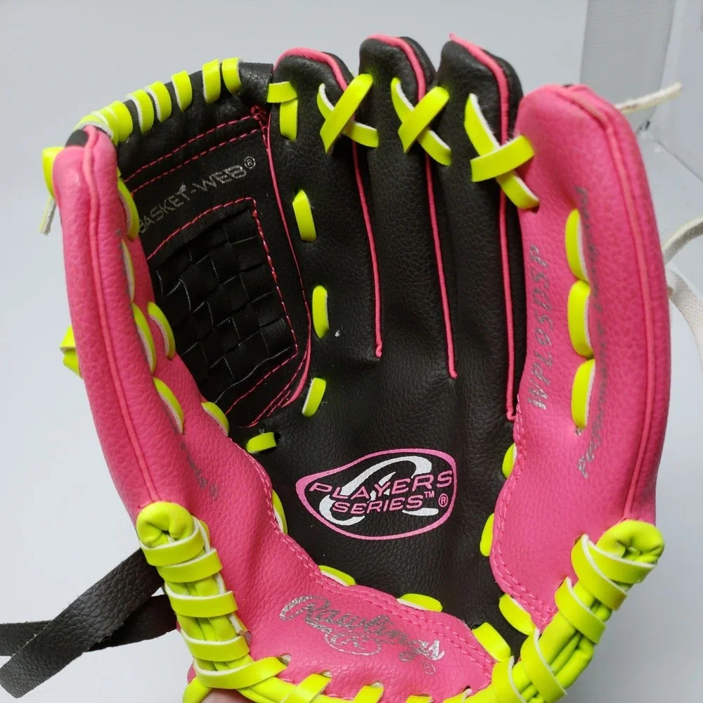 Rawlings 9.5